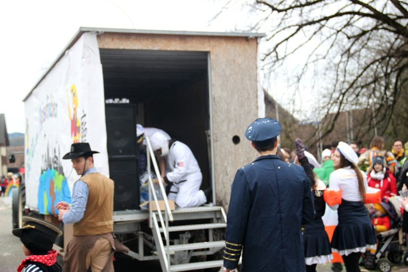 Sarmenstorf Fasnachtsumzug 16.02.2014 (139)